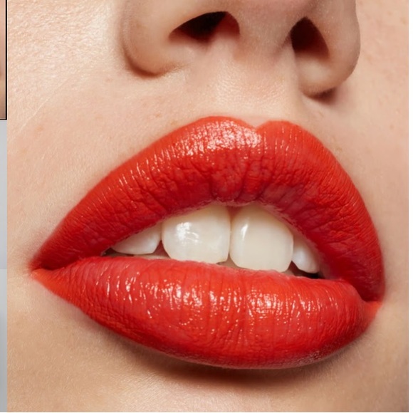 NEW Byredo La Flamme lipstick - Picture 1 of 3